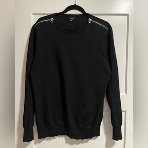 RUDSAK men’s sweater